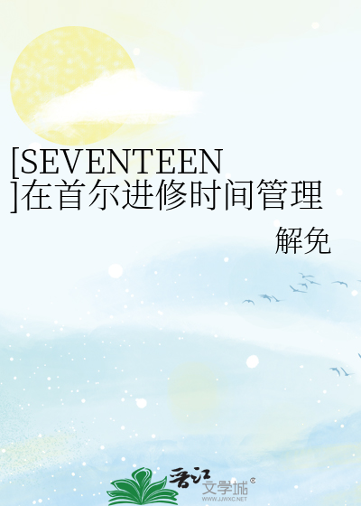 seventeen首尔演唱会
