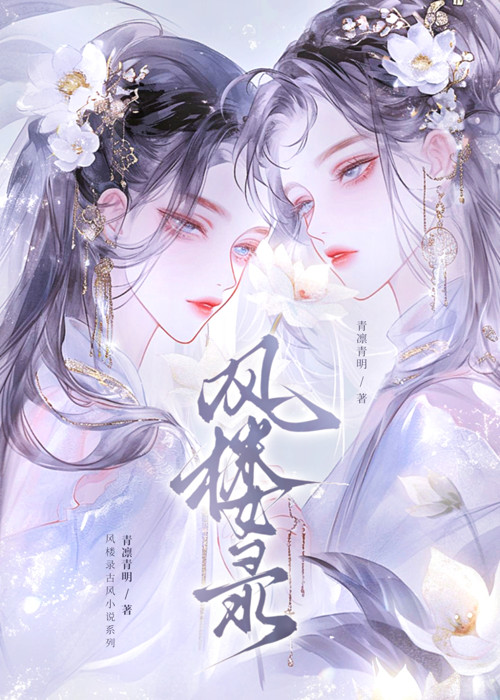 风楼文化传播有限公司