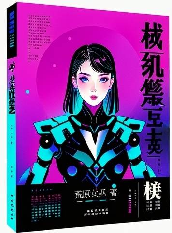 职场狂想曲