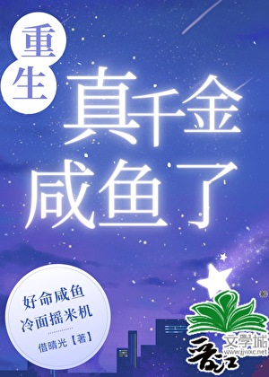 重生九零俏千金 素包子