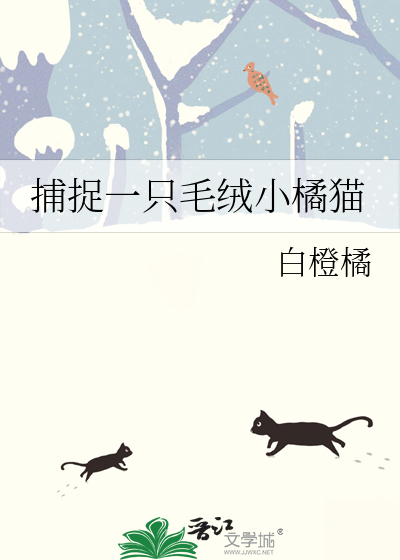 大便突然变成糊状