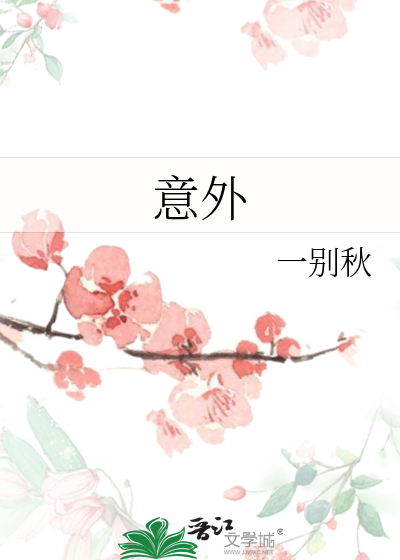 意外是什么意思