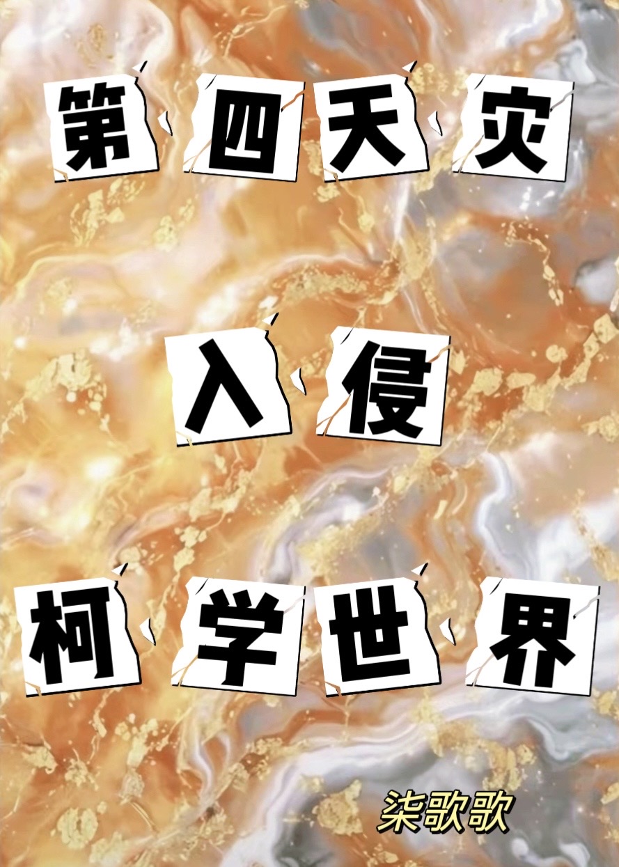 第四天灾玩家小说