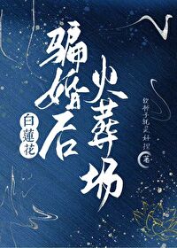 娘子求验尸