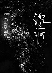 沉沉疴小说