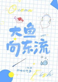 被相亲拒绝了怎么办