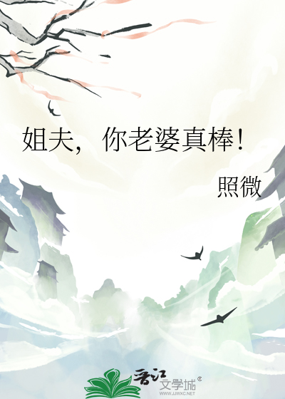 姐夫真好