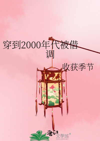 穿到2000年代被借调的小说