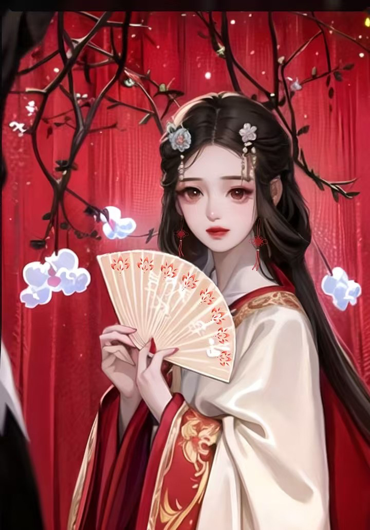 种田文一对一小说完结