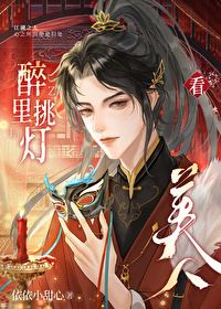 醉里挑灯看你b