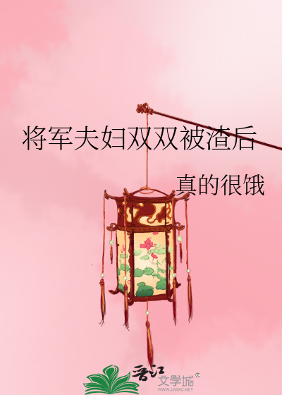 将军夫夫闹离婚小说