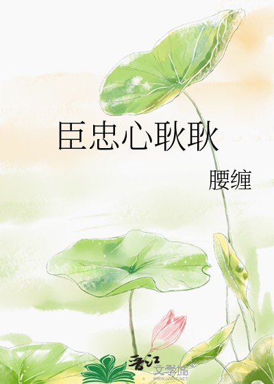 臣忠心耿耿笔趣阁