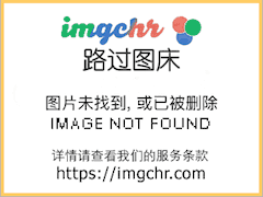 万妖女王的故事