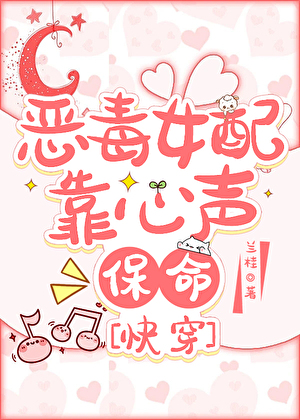 风满楼山雨欲来风满楼