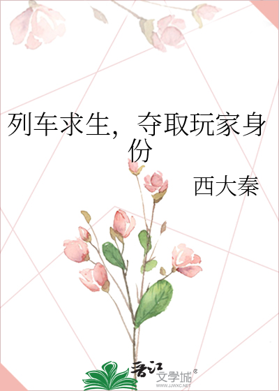 奥特曼云彩图片
