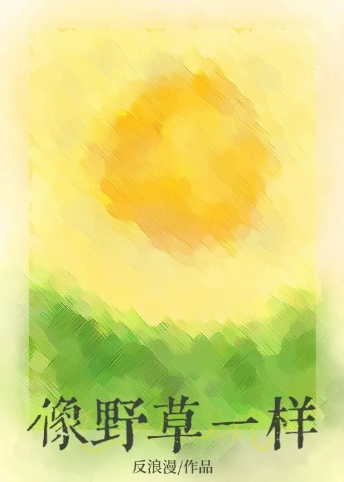 那年夏天许飞原唱