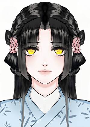 逆天小队勇创异世界免费观看