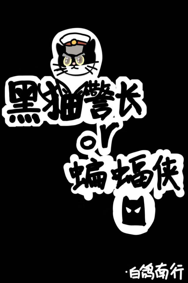 塞西莉亚名字