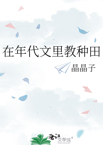 山窝里飞出金凤凰张小红是什么电影