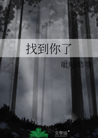 我和厉鬼有个约会快穿