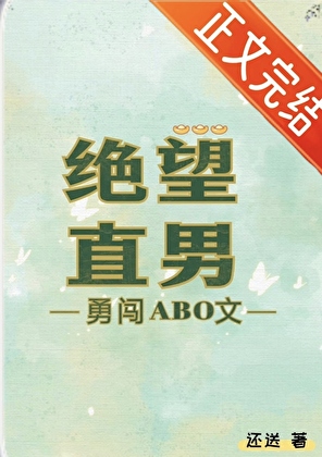 语音助手唤醒词怎么改