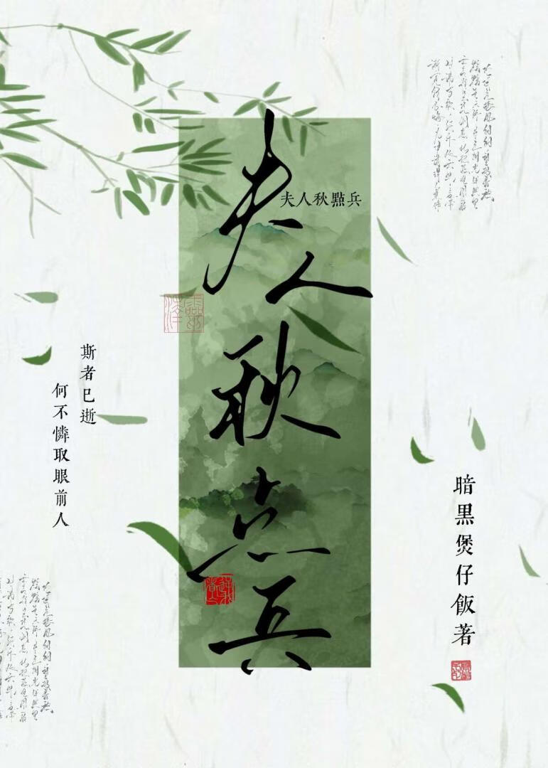 原神帮工价格