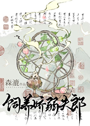 失忆后我成了敌国太子的外室笔趣阁