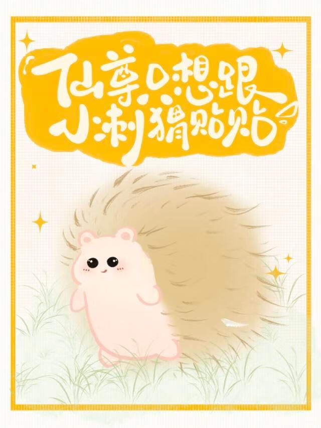 哪种铅笔适合小学生