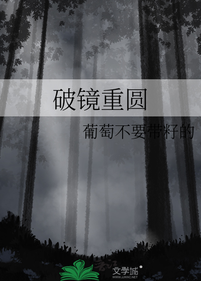 破镜重圆公司可靠吗