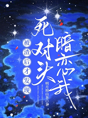 朦胧怎么解释