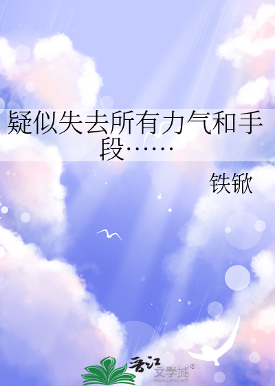 南红多少钱一克