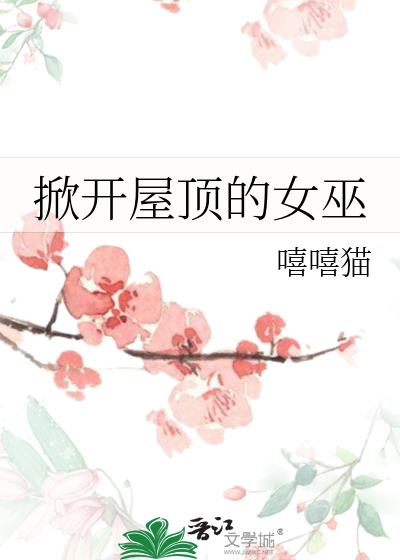 掀起房顶