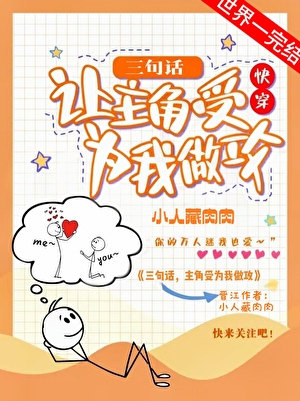 每天有好几10万人
