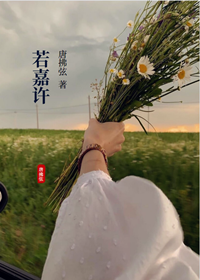 松间照是什么意思?