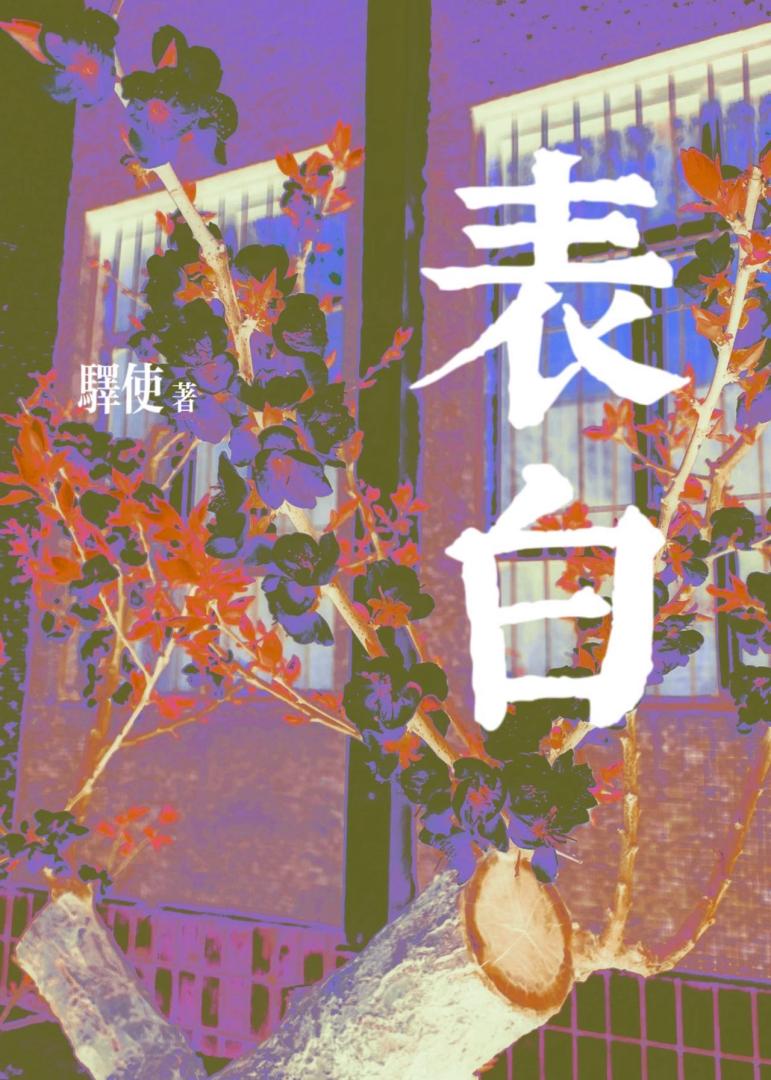 我在求生综艺直播美食免费阅读