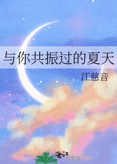 不负冬日好时光