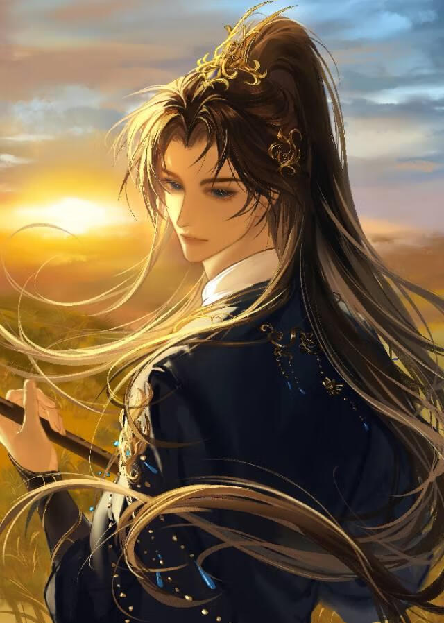 犬公主最新版