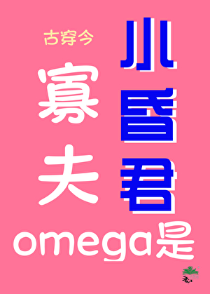 王妃系列穿书小说完结晋江