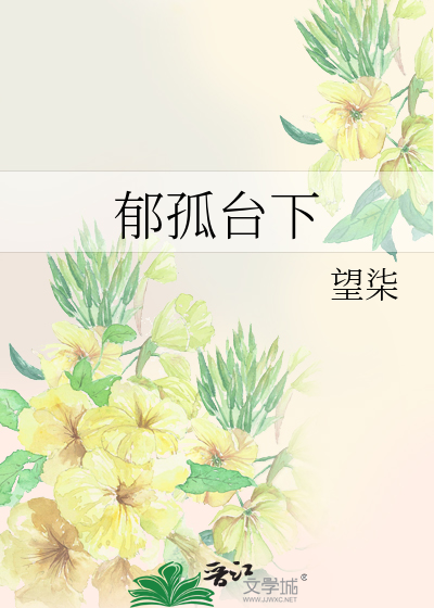 郁孤台下清江水全诗的情感