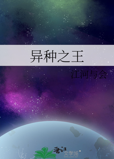 蝙蝠病毒能存活多久