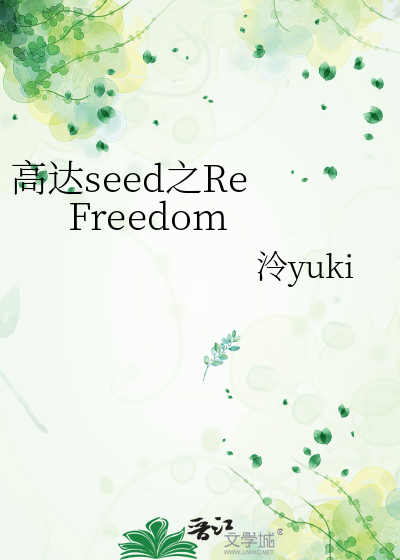 修改wifi密码怎么改