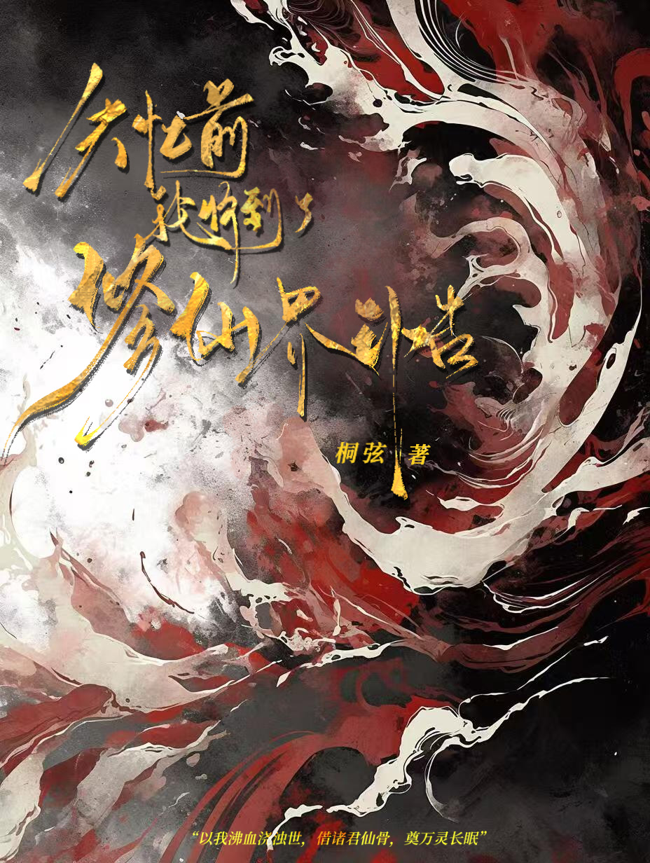 燕云十六州包括哪些地方