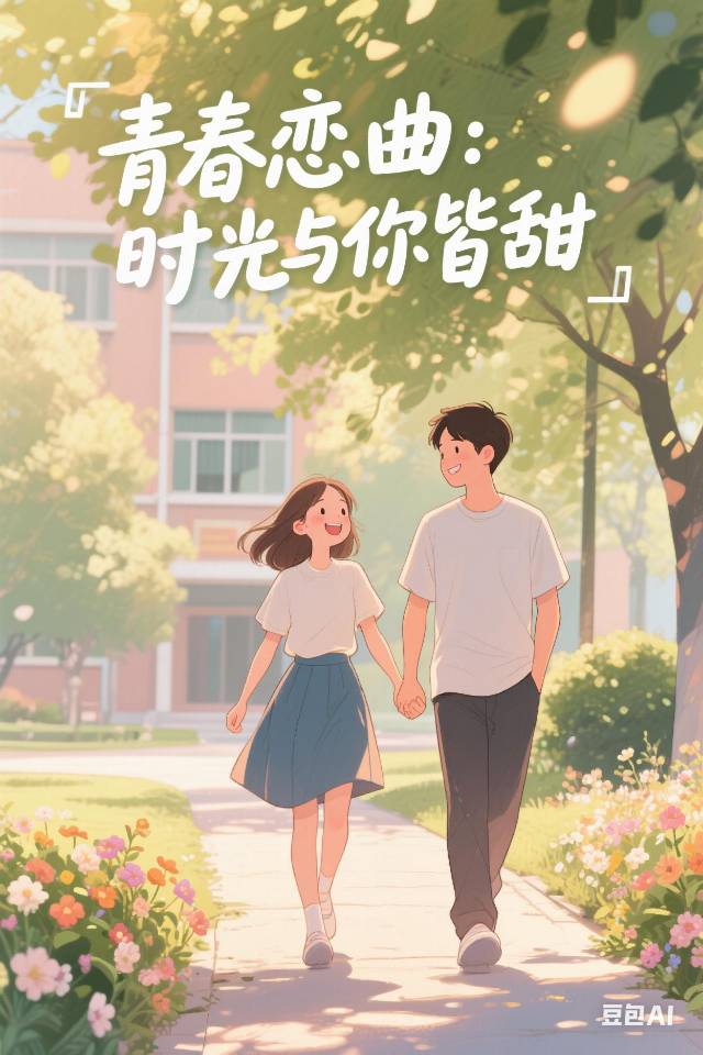 捡到恶魔的我决定饲养她免费