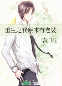 重生之我有老婆了