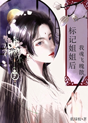 我标记姐姐后魂飞魄散了笔趣阁下载