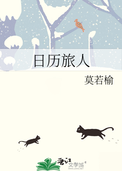 拜堂是什么