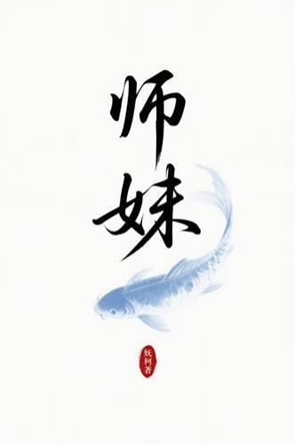 飓风英语