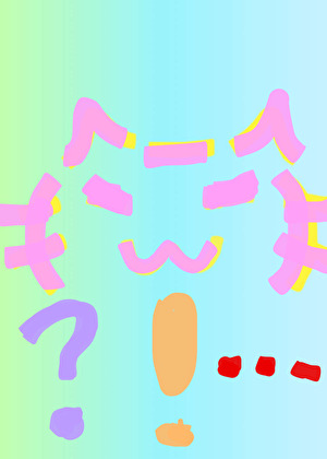 恶劣炮灰马甲掉了[快穿]