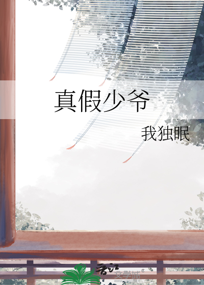真假少爷